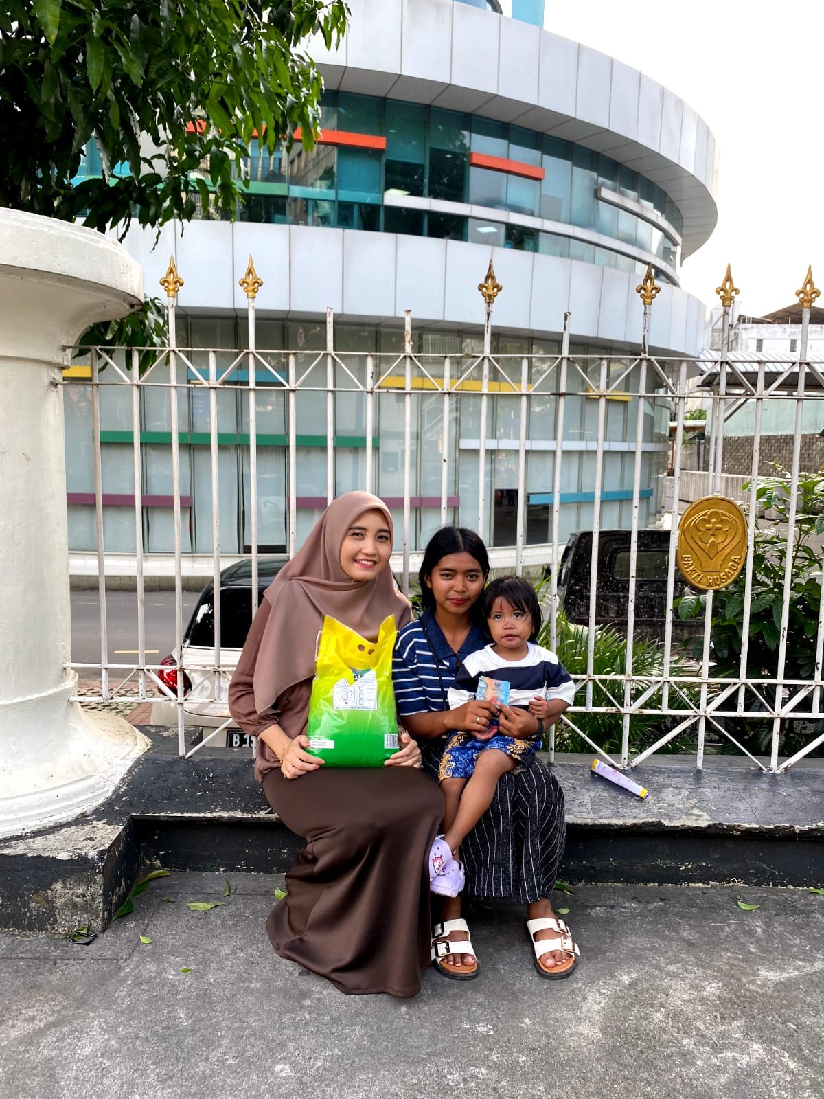 Mengenali Tanda-Tanda Gangguan Tumbuh Kembang pada Anak