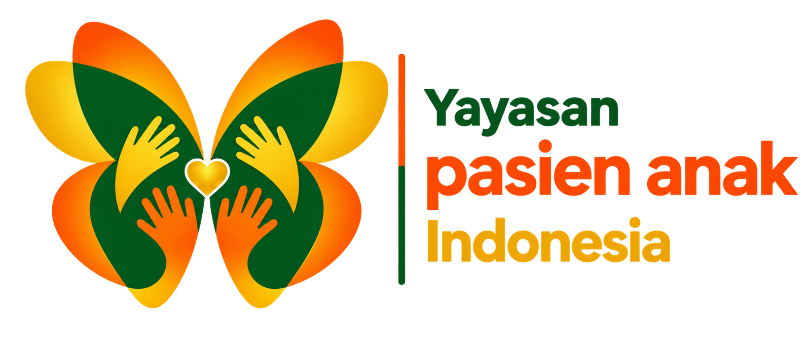 Logo YPAI